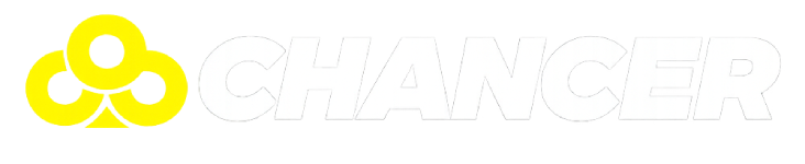 Chancer Casino Online UK